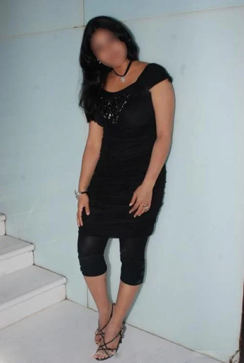 Call Girls Tiruchanur