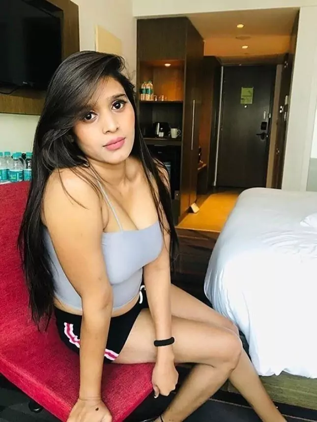 कॉल गर्ल्स सर्विस  तिरुचानूर