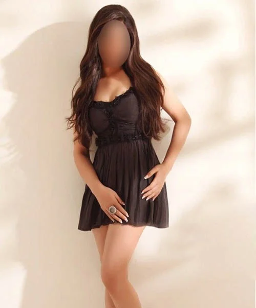 कॉल गर्ल सर्विस in तिरुचानूर